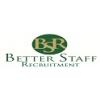 Better Staff Recruitment